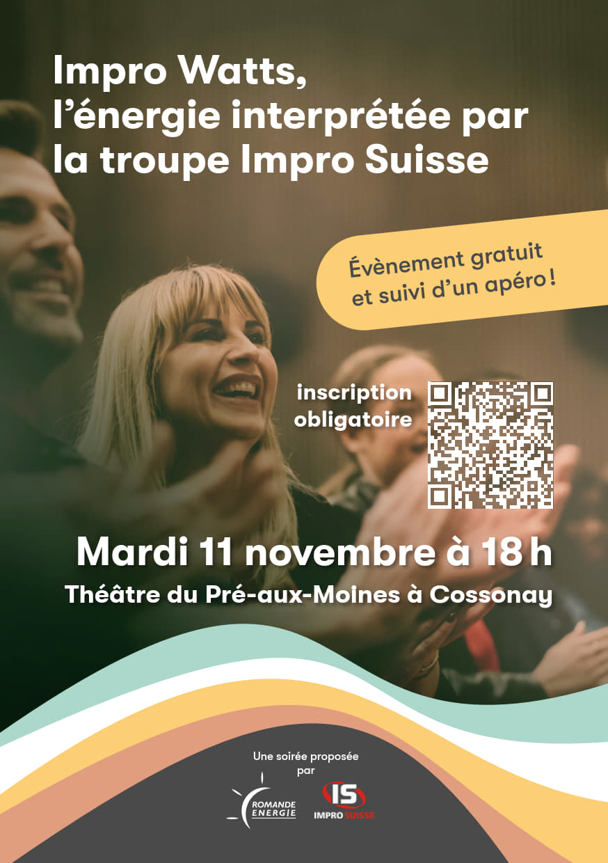 Flyers A5 unique 11 11 25 web 1