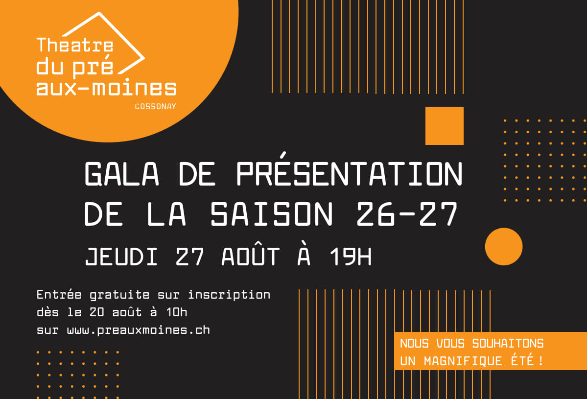 PAM lancement saison clin doeil 203x138 1