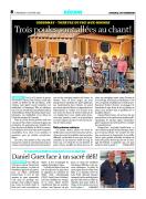 PRESSE-202501journal-de-CossQ3P-1