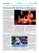 PRESSE-JdC20250214-Une-cellule-grise-pour-deux