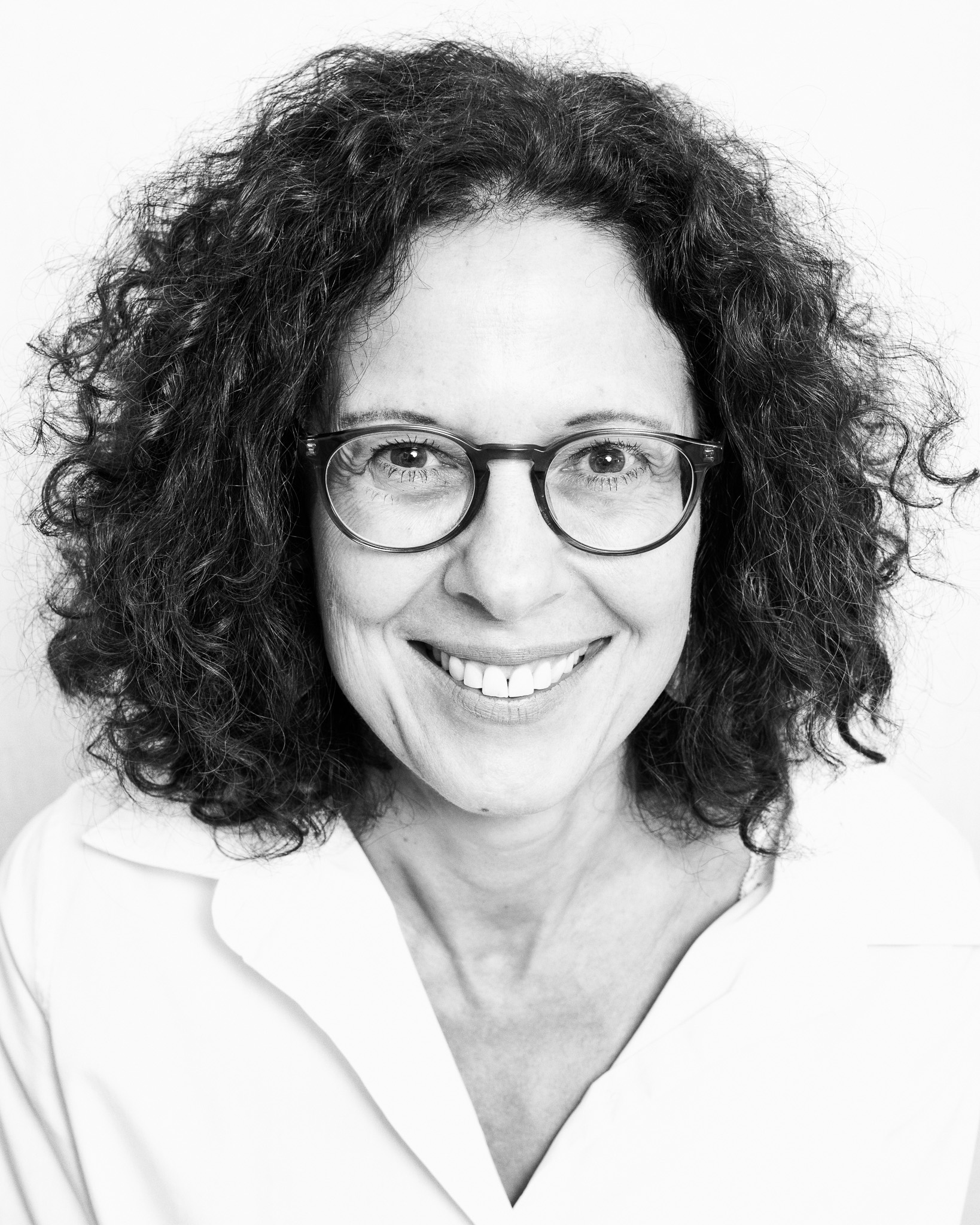 CamilleDestraz
