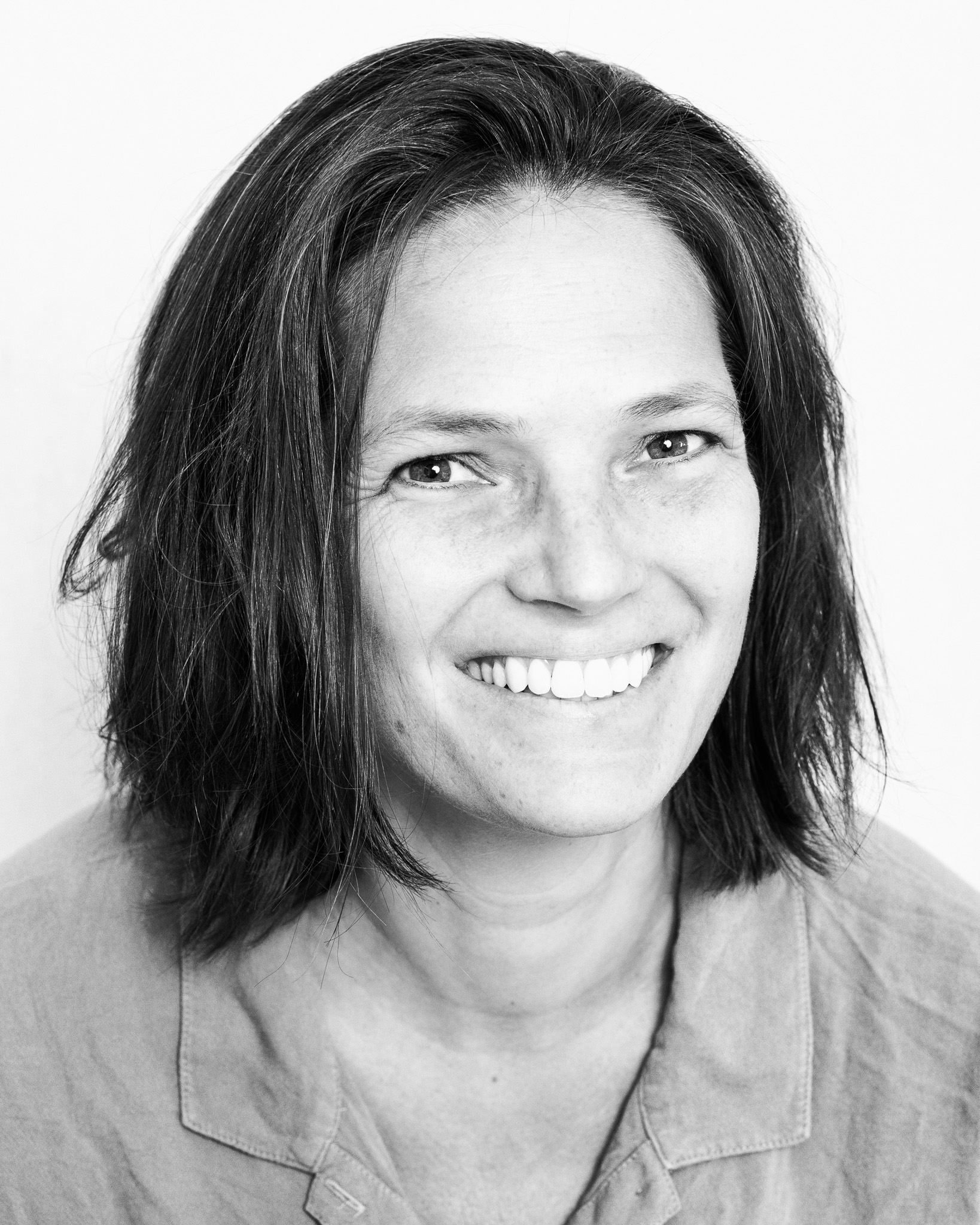 Sandra Manini