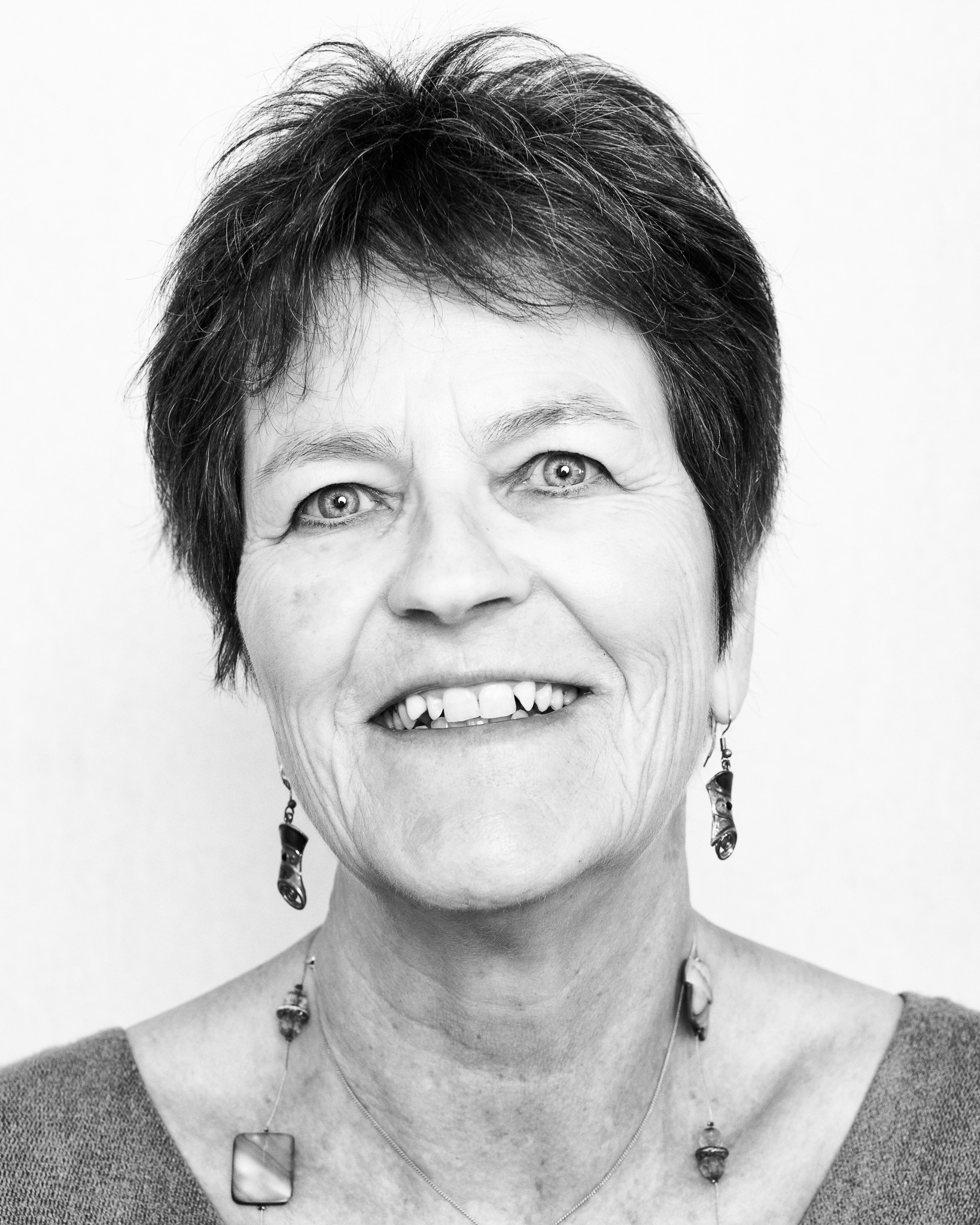 christine