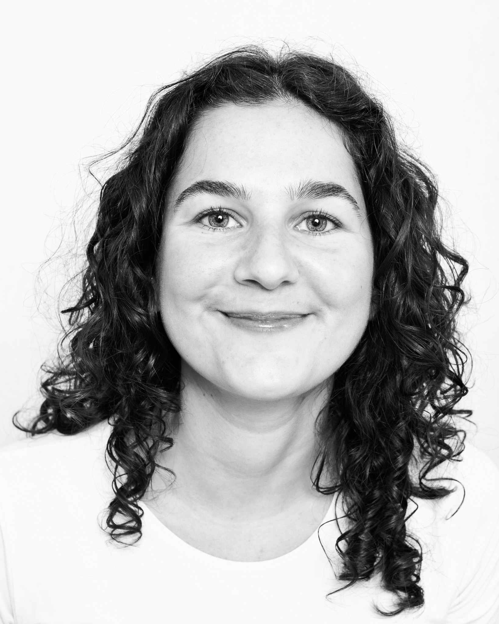 20250908 PORTRAIT PAM Gaelle Briand