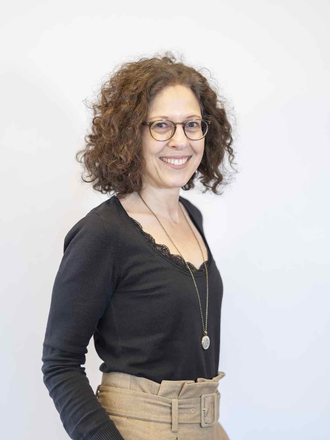 CamilleDestraz