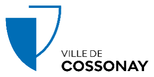 Logo-